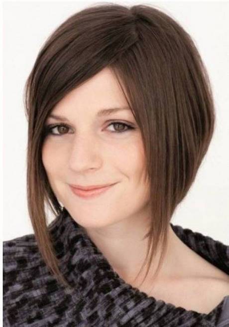 easy-short-hairstyles-2020-73_6 Easy short hairstyles 2020