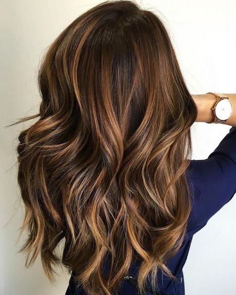 hair-color-of-2020-89_13 Hair color of 2020