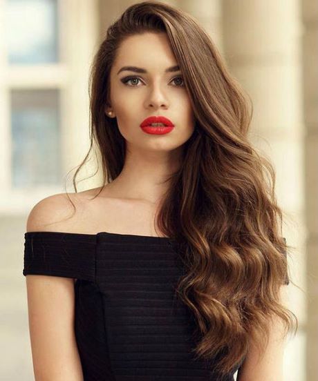 hairstyles-2020-90_17 Hairstyles 2020