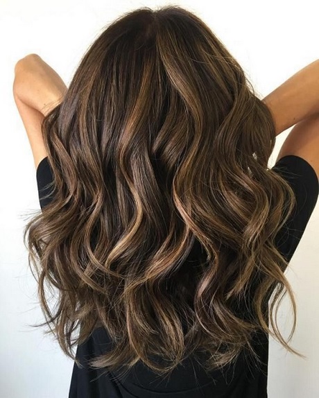 hairstyles-2020-90_19 Hairstyles 2020