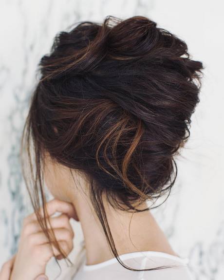 hairstyles-for-prom-2020-34_13 Hairstyles for prom 2020