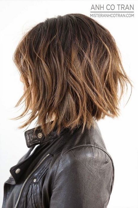 hairstyles-for-summer-2020-87_15 Hairstyles for summer 2020