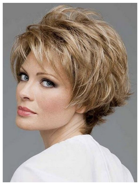 hairstyles-for-women-over-50-2020-75 Hairstyles for women over 50 2020