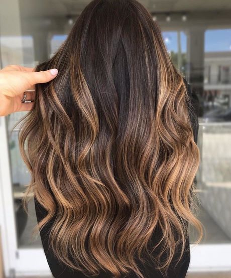 hairstyles-trends-2020-15_3 Hairstyles trends 2020