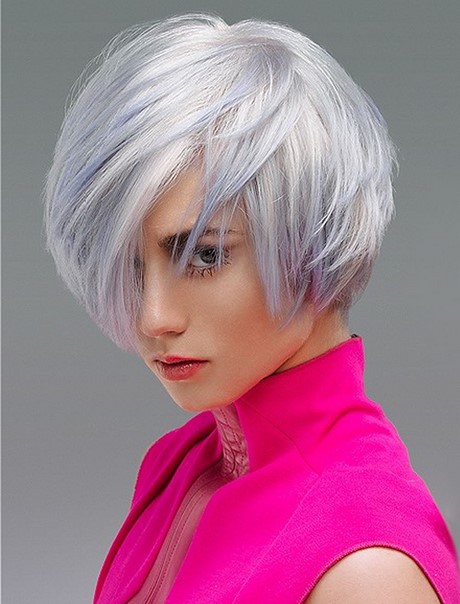 images-for-short-hair-styles-2020-66 Images for short hair styles 2020