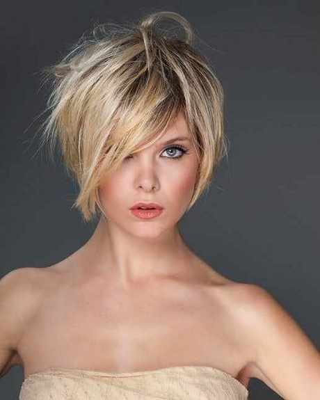 images-of-short-hairstyles-2020-82_7 Images of short hairstyles 2020