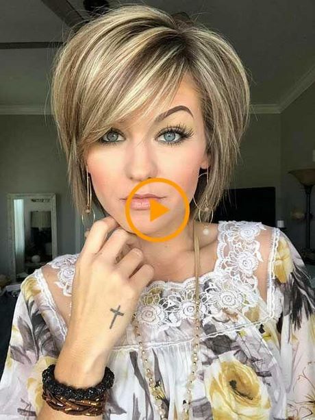 images-of-short-hairstyles-for-2020-66 Images of short hairstyles for 2020