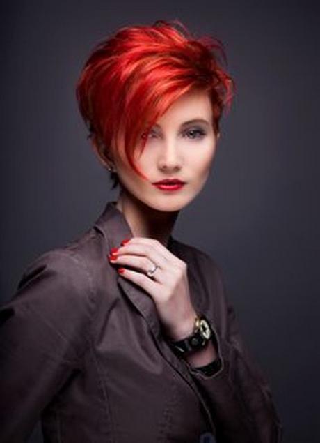 images-of-short-hairstyles-for-2020-66_15 Images of short hairstyles for 2020
