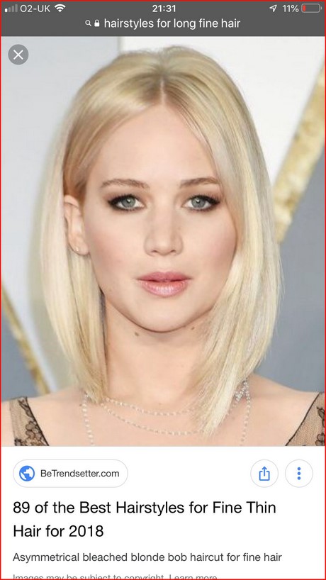 latest-celebrity-hairstyles-2020-79_10 Latest celebrity hairstyles 2020