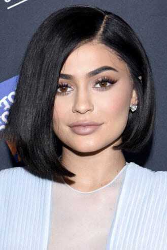 latest-hair-trends-for-fall-2020-20_12 Latest hair trends for fall 2020