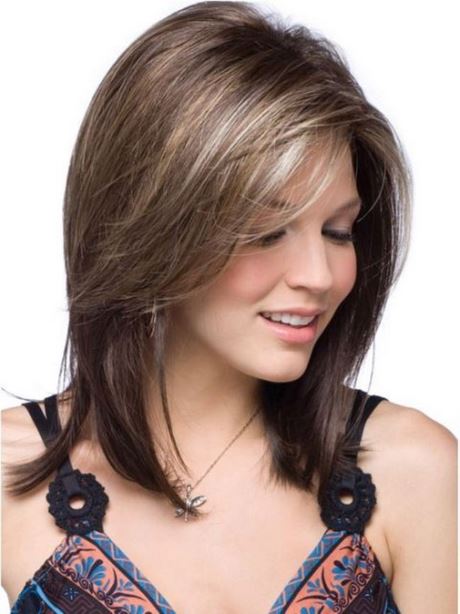 latest-hairstyles-for-2020-89_10 Latest hairstyles for 2020