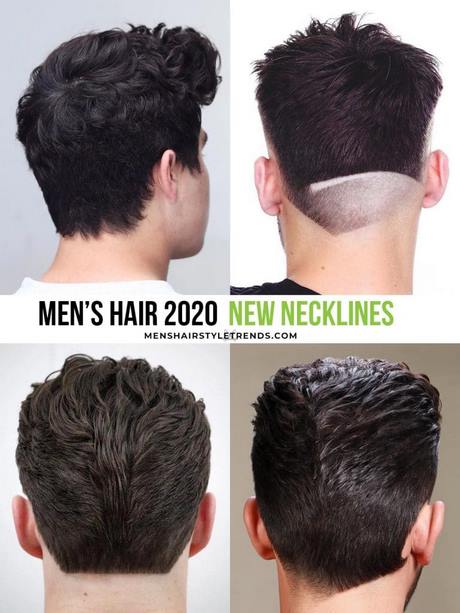 latest-hairstyles-for-2020-89_13 Latest hairstyles for 2020