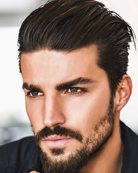 latest-mens-hairstyles-2020-18_19 Latest mens hairstyles 2020