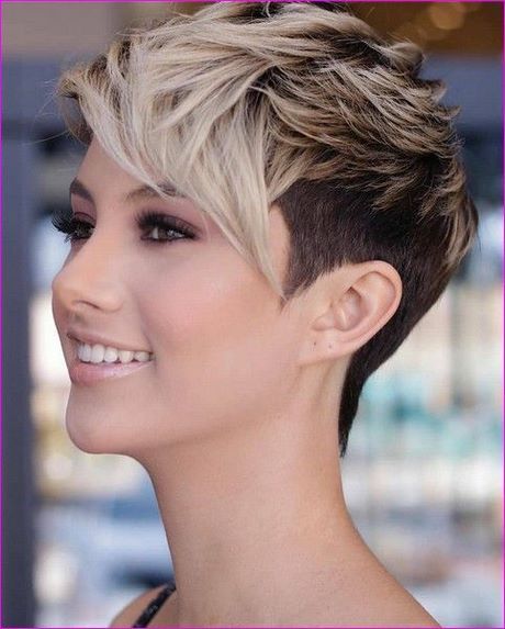 latest-short-hairstyles-for-2020-75_10 Latest short hairstyles for 2020