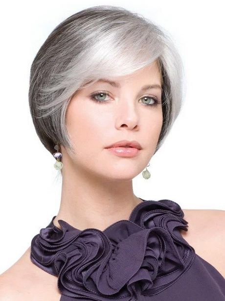 latest-short-hairstyles-for-women-2020-51_7 Latest short hairstyles for women 2020