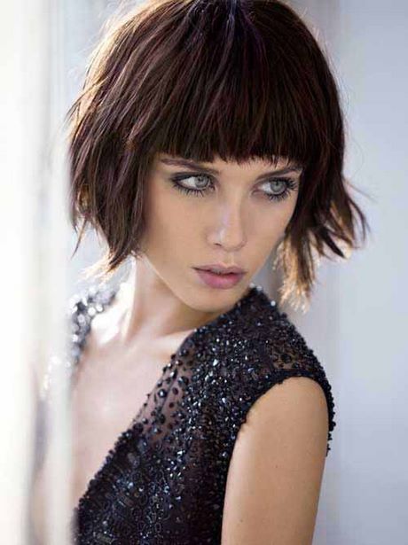 layered-short-haircuts-2020-19_14 Layered short haircuts 2020