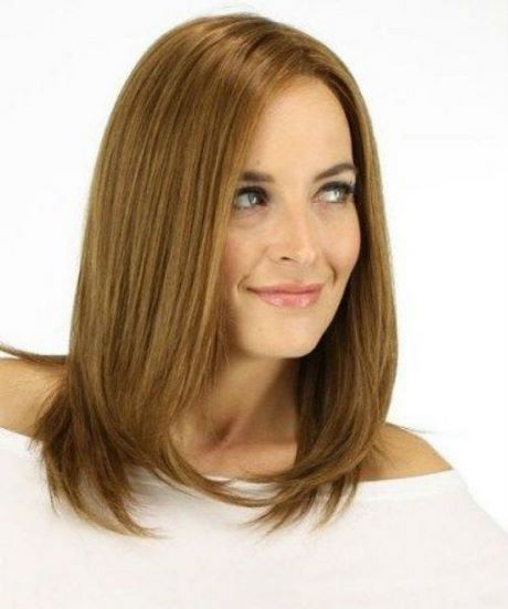 long-haircut-styles-2020-24_18 Long haircut styles 2020