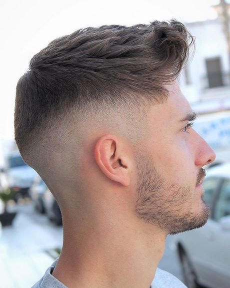 men-hairstyles-2020-44_20 Men hairstyles 2020