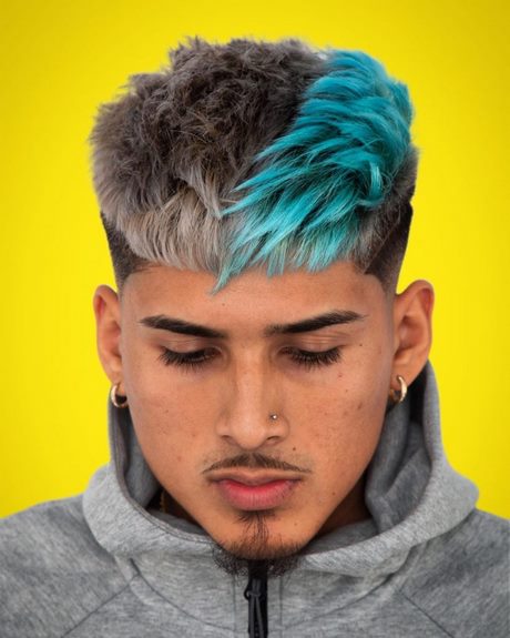 men-hairstyles-for-2020-82_15 Men hairstyles for 2020