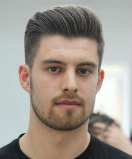 men-hairstyles-for-2020-82_3 Men hairstyles for 2020