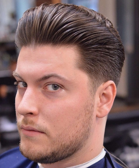 mens-hairstyles-for-2020-20_13 Mens hairstyles for 2020