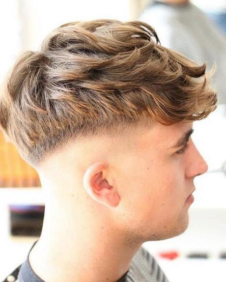 mens-hairstyles-for-2020-20_7 Mens hairstyles for 2020