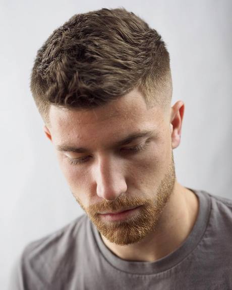 mens-hairstyles-short-2020-74_19 Mens hairstyles short 2020