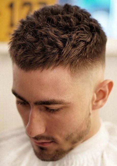 mens-hairstyles-short-2020-74_6 Mens hairstyles short 2020