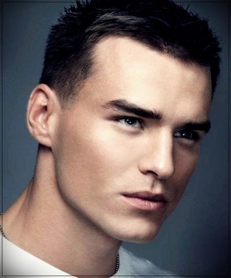 mens-hairstyles-short-2020-74_8 Mens hairstyles short 2020