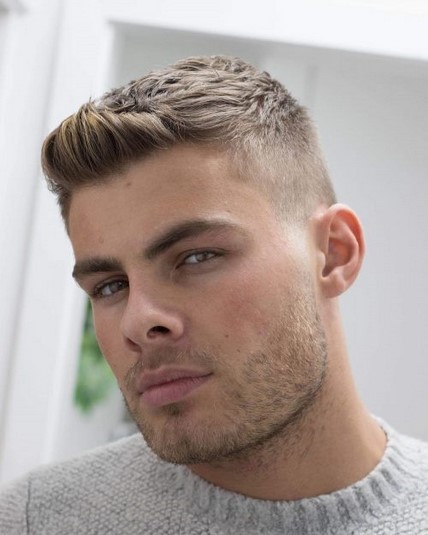 mens-short-hairstyles-2020-64_3 Mens short hairstyles 2020