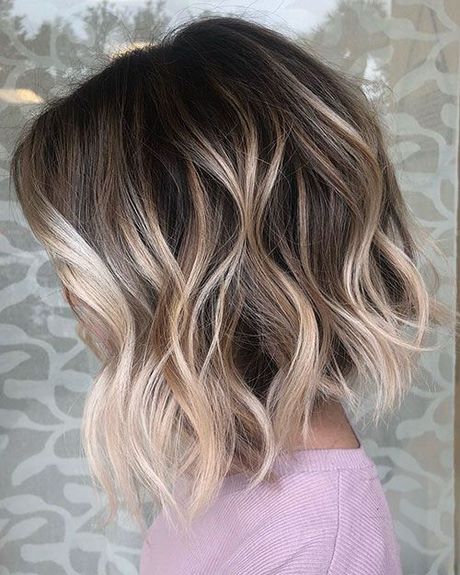 most-popular-haircuts-for-2020-95_15 Most popular haircuts for 2020