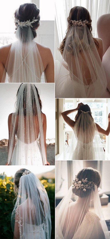 new-bridal-hairstyles-2020-57_16 New bridal hairstyles 2020