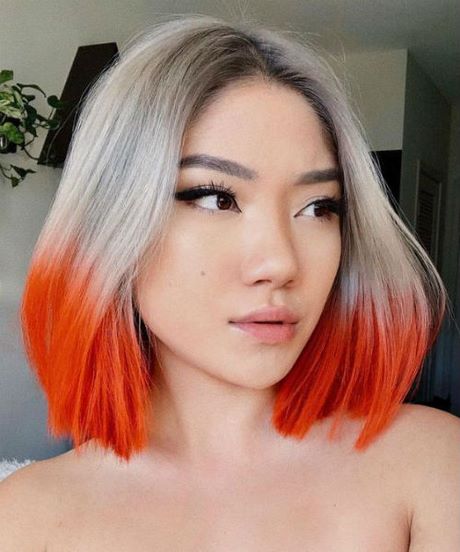 new-hair-colors-for-2020-99_7 New hair colors for 2020