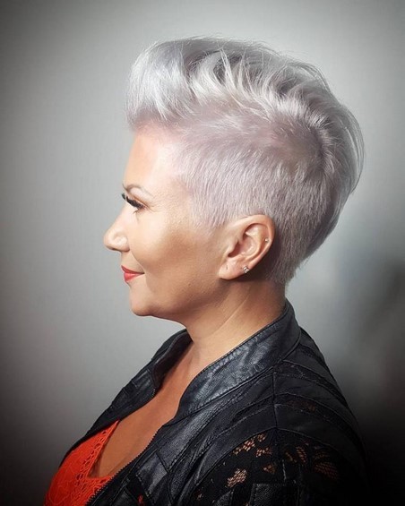 new-hair-colors-for-2020-99_8 New hair colors for 2020