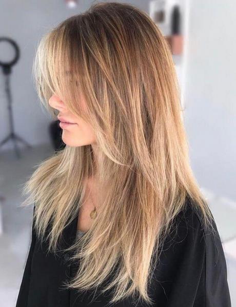 new-hairstyle-for-women-2020-58_4 New hairstyle for women 2020