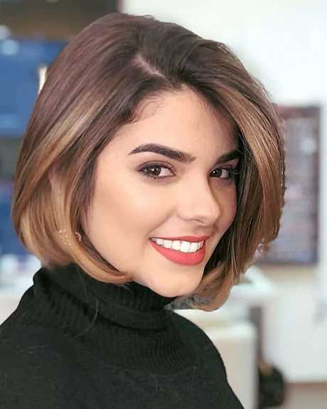new-hairstyles-for-short-hair-2020-84 New hairstyles for short hair 2020