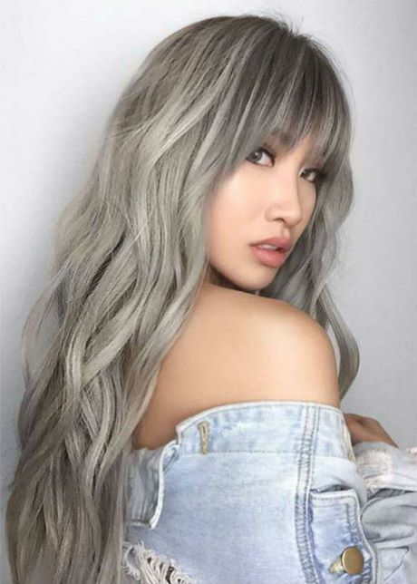 new-hairstyles-for-women-2020-21_14 New hairstyles for women 2020