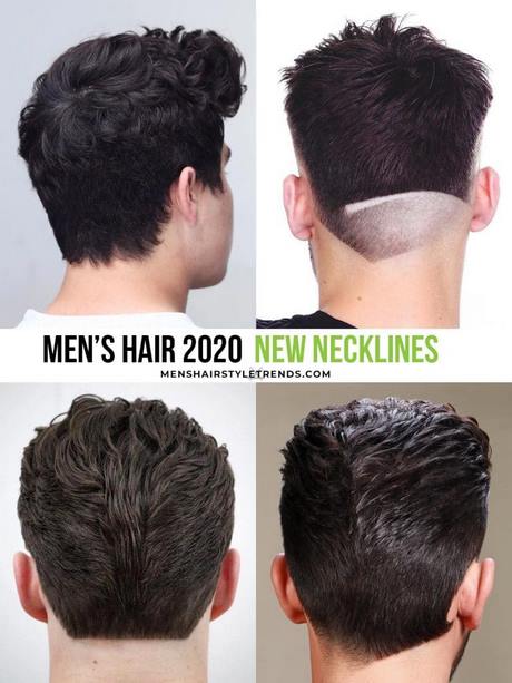 new-hairstyles-of-2020-79_10 New hairstyles of 2020