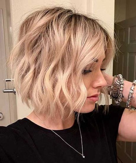 new-womens-hairstyles-for-2020-96_17 New womens hairstyles for 2020