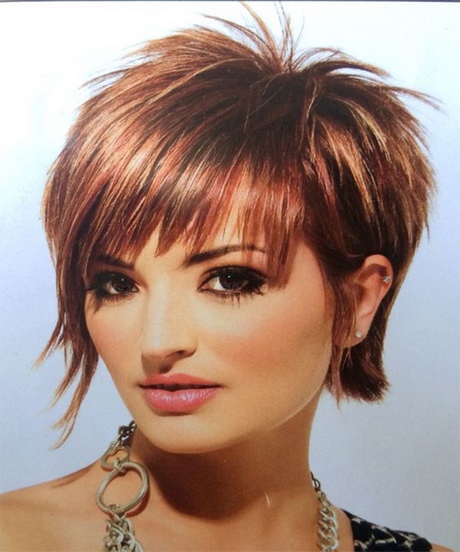 newest-short-hairstyles-for-2020-33_6 Newest short hairstyles for 2020
