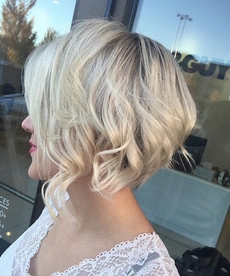 prom-hairstyles-for-2020-91_20 Prom hairstyles for 2020