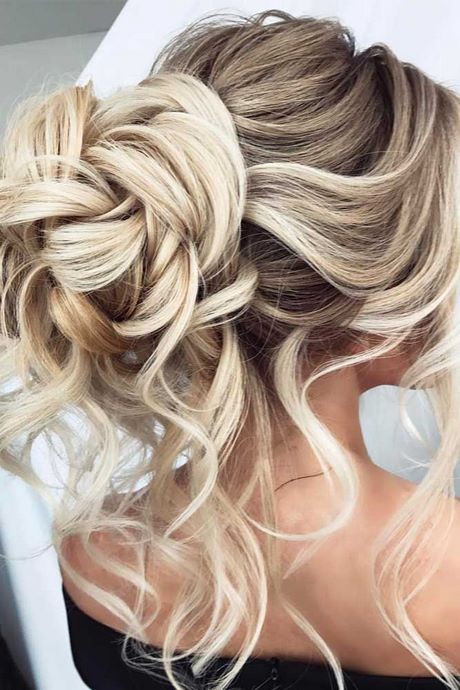 prom-hairstyles-for-long-hair-2020-65_2 Prom hairstyles for long hair 2020