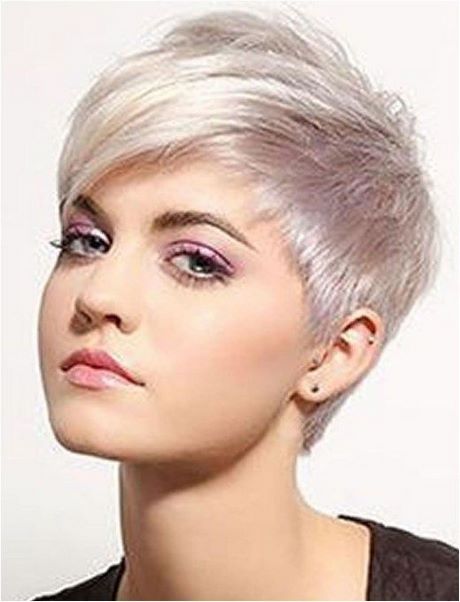 short-pixie-cuts-for-2020-90_7 Short pixie cuts for 2020