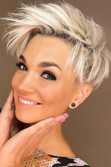 short-pixie-hairstyles-2020-31_11 Short pixie hairstyles 2020