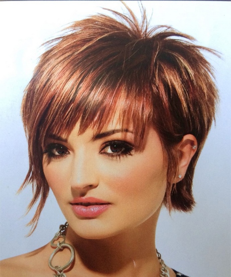 short-pixie-hairstyles-2020-31_17 Short pixie hairstyles 2020