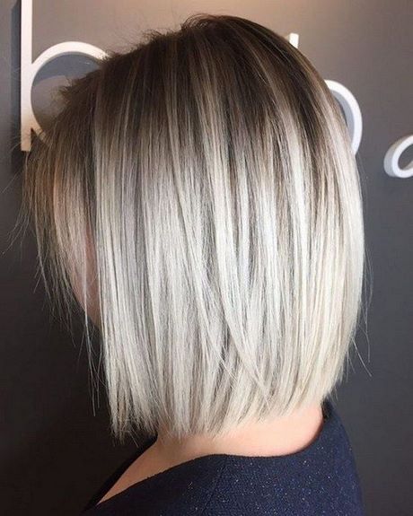 short-to-mid-length-hairstyles-2020-15_6 Short to mid length hairstyles 2020
