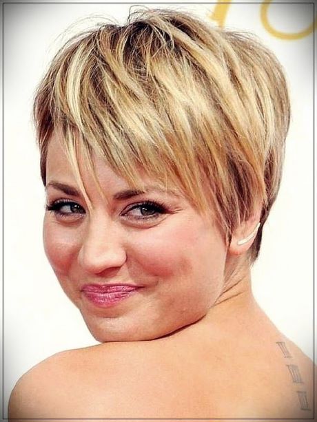 short-trendy-haircuts-for-women-2020-56_3 Short trendy haircuts for women 2020