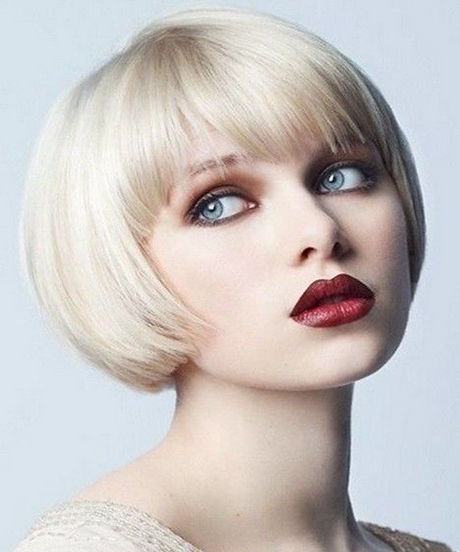 short-trendy-hairstyles-for-2020-81_9 Short trendy hairstyles for 2020