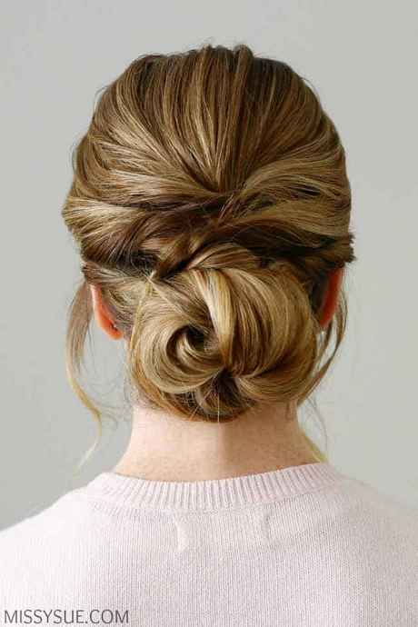 spring-hairstyles-2020-46_12 Spring hairstyles 2020