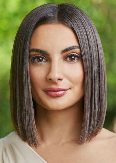 spring-hairstyles-2020-46_14 Spring hairstyles 2020